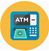 atm
