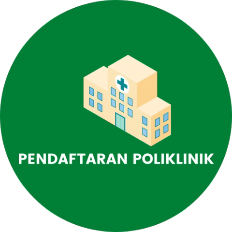 Daftar Poli