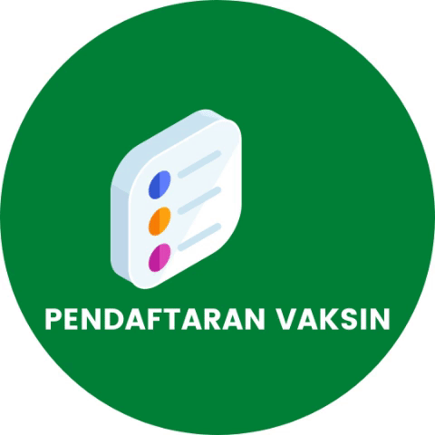 Vaksin