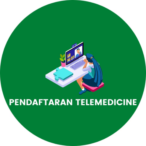 Telemedicine